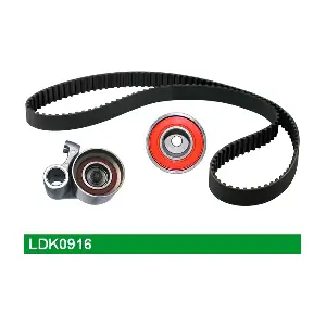 LDK0916 LUCAS