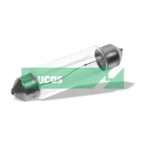 LLB242T LUCAS