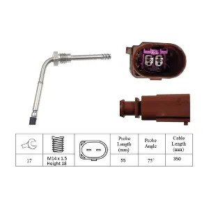 LGS6041 LUCAS