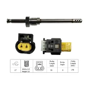 LGS6000 LUCAS