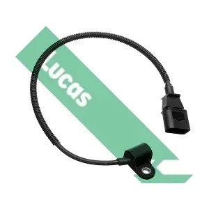 SEB1073 LUCAS