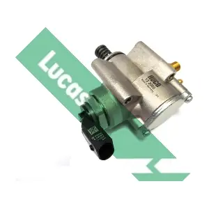 FDB5206 LUCAS