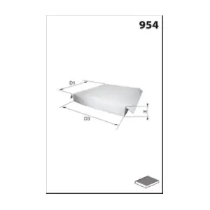 LFCK179 LUCAS