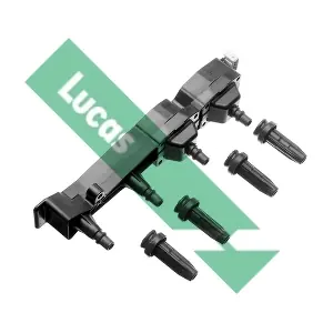 DMB886 LUCAS