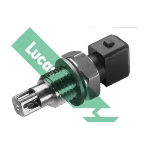 SNB819 LUCAS
