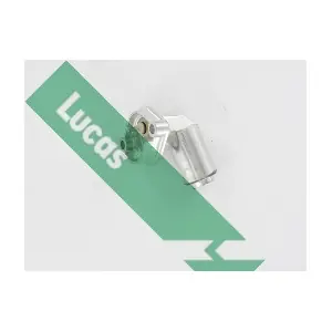 LLS312 LUCAS