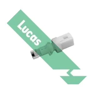 SMB560 LUCAS