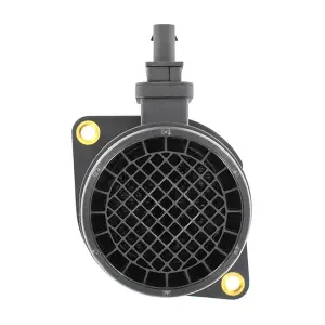 FDM504 LUCAS