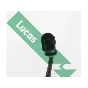 LEB5337 LUCAS