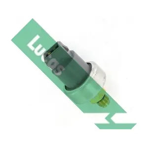SOB7007 LUCAS