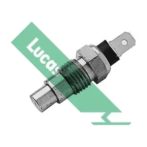 SNJ122 LUCAS