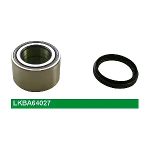 LKBA64027 LUCAS