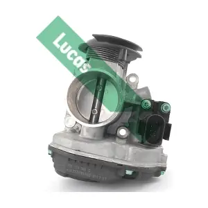 LTH438 LUCAS