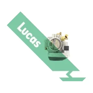LTH532 LUCAS