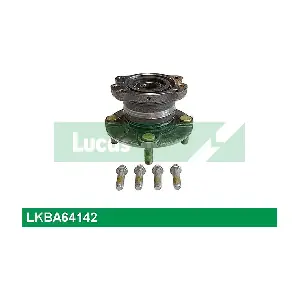 LKBA64142 LUCAS