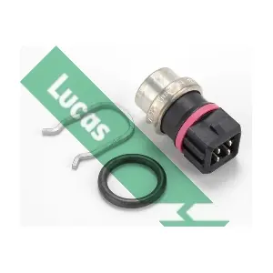 SNB1373 LUCAS