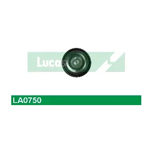 LA0750 LUCAS