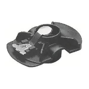 DRJ248C LUCAS