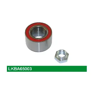 LKBA65003 LUCAS
