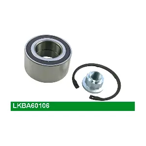LKBA60106 LUCAS