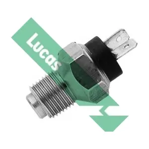 SNB194 LUCAS