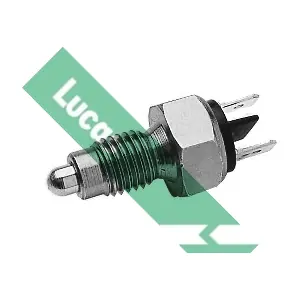 SMB463 LUCAS