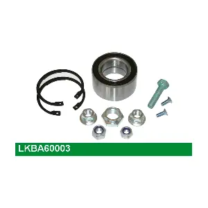 LKBA60003 LUCAS