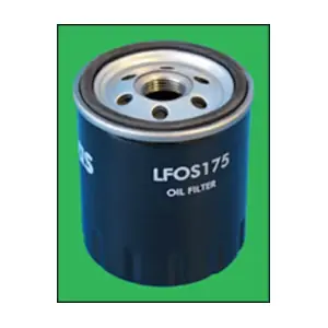 LFOS175 LUCAS