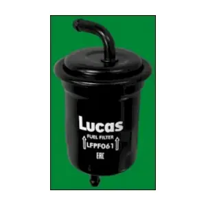 LFPF061 LUCAS