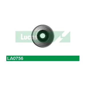 120455 DS (CAPSA)