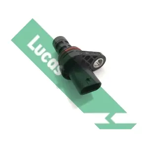 SEB2064 LUCAS