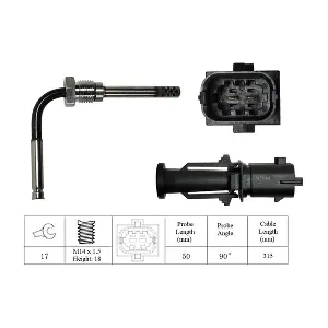 LGS7100 LUCAS