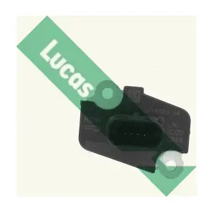 FDM689 LUCAS