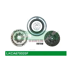 LKCA670020F LUCAS