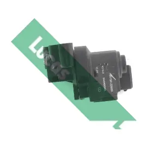 FDB1735 LUCAS