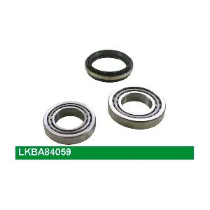 LKBA84059 LUCAS