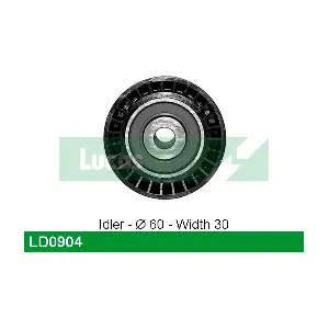 LD0904 LUCAS