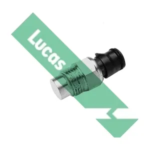 SNB866 LUCAS