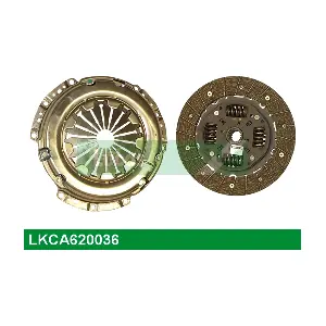LKCA620036 LUCAS