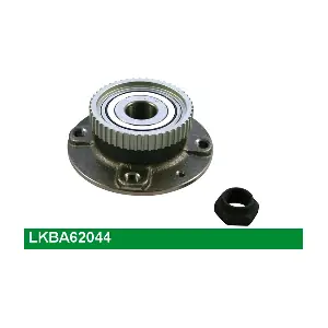 LKBA62044 LUCAS