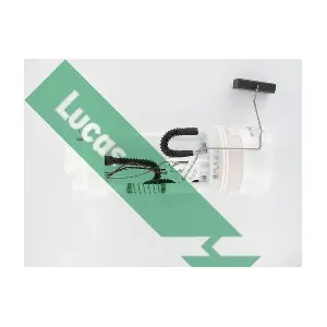 FDB1255 LUCAS