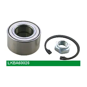 LKBA60026 LUCAS