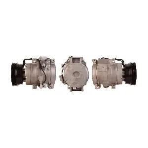 ACP212 LUCAS