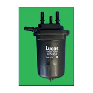LFDF135 LUCAS