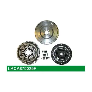 LKCA670025F LUCAS