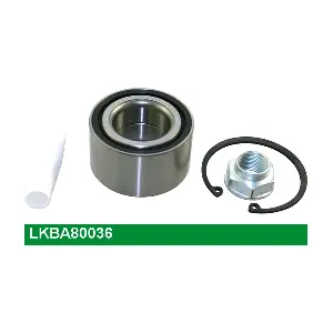 LKBA80036 LUCAS