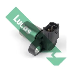 SEB1434 LUCAS