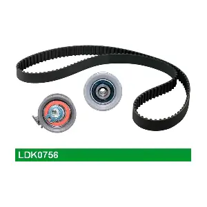 LDK0756 LUCAS