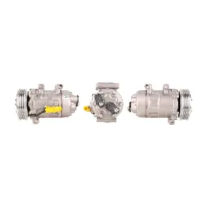 ACP414 LUCAS