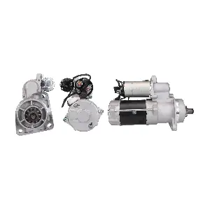 LRS02745 LUCAS